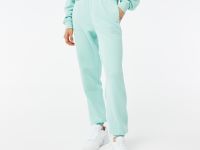 Женские спортивные брюки Lacoste