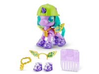 77595GQ1 Капсула-сюрприз Zuru 5 Surprise «Единорожки» S1, в ассортименте