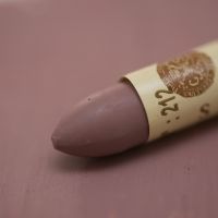 Масляная пастель Sennelier "Large", мумия