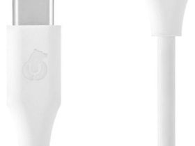 Дата-кабель uBear