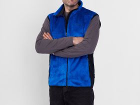 Жилет Techno Vest WS M