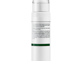 Line Repair Nutrient Superfood Aqua Mist - Суперувлажняющий акваспрей, 100 мл