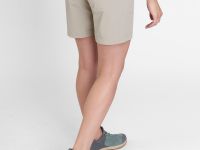 Шорты Appalachian женские