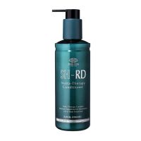 Питательный кондиционер с витаминами и кератином SH-RD Nutra-Therapy Conditioner - 250 мл