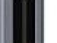 Планшет Samsung Galaxy Tab S10+ LTE 512 ГБ Серый