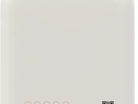 Портативное зарядное устройство Xiaomi 33W Power Bank 20 000 мАч с кабелем Бежевое