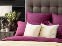 Постельное белье Ягодное варенье/Berry Conserve