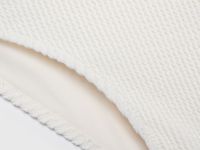 Плавки-бикини, Бежевый