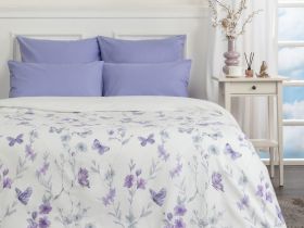 Постельное белье Anzio Light