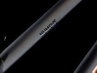 Детский велосипед Cube Numove 200, год 2025, цвет Синий-Желтый