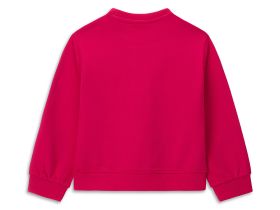 Свитшот для девочки