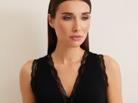 Сорочка Notti bianche II