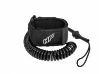 Надувная доска для SUP-бординга HYDRO FORCE KAHAWAI 10.2 (65308)