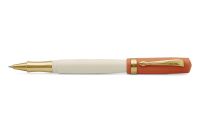 Ручка-роллер Kaweco STUDENT 0,7 мм Pen 70`s Soul