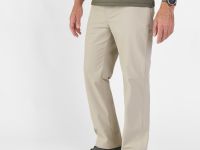 Брюки Appalachian мужские