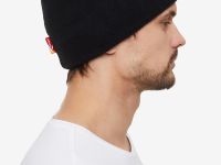 Шапка-маска BASK