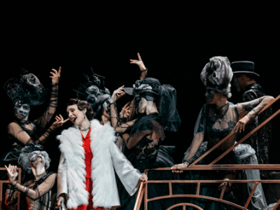 Средство Макропулоса