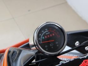 Квадроцикл MOTAX ATV T-Rex Super LUX 50 cc