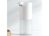 Диспенсер для мыла Xiaomi