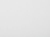 Холст на подрамнике "Сонет", овальный, 20х30 см, 280 г 100% хлопок, акриловый грунт, среднее зерно