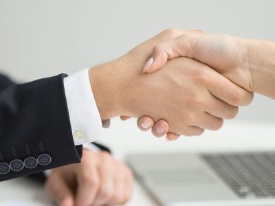 Продлен порядок трудоустройства сотрудников приостановивших работу предприятий