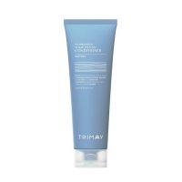 Протеиновый кондиционер для сухих волос Trimay Your Ocean Conditioner Moisture (Protein) 250 мл