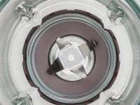 Блендер электрический Polaris PTB 0205G