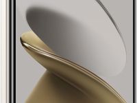 Смартфон Infinix Smart 9 3/128 ГБ «Титан»