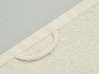 Полотенце махровое Umore floreale III