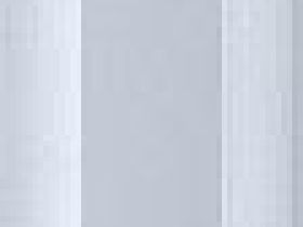 Планшет Samsung Galaxy Tab S10+ LTE 256 ГБ Серый