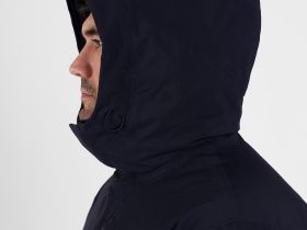 Куртка пуховая Urban Fox VI Мужская