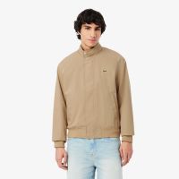 Мужская ветровка Lacoste