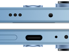 Смартфон Xiaomi