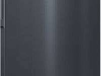 Смартфон Samsung