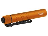 Фонарь Olight i3T 2 EOS Orange