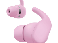 Наушники Beats Powerbeats Fit (Pink)