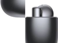 Беспроводные наушники HONOR