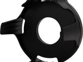 Держатель RedLine