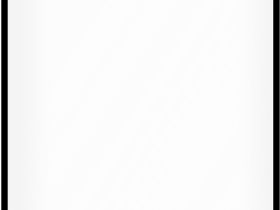 Защитное стекло Krutoff Premium для Xiaomi REDMI 15C Black