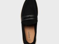 Полуботинки для мальчиков