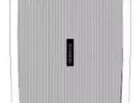 Надувная доска для SUP-бординга IBOARD 11' Comic Book