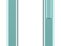 Смартфон HUAWEI