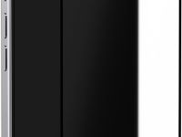 Защитное стекло VLP M-Glass для Apple iPhone 17 / 17 Pro