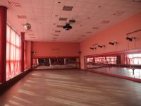 Порховский социально-культурный комплекс