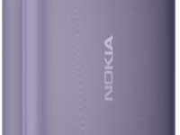 130 Dual SIM TA-1576 Purple