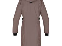 Пальто пуховое Aurora II Женское