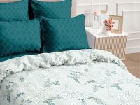 Постельное белье Фраганца/Fraganza