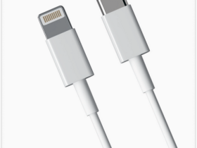 Дата-кабель RedLine