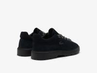 Мужские кеды Lacoste BASESHOT WNT 225 2 SMA