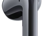 Беспроводные наушники HONOR